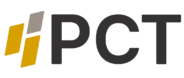 preci complete tile.logo