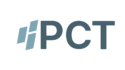 preci-complete-tile.com